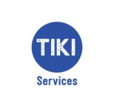 Tiki Services Malta